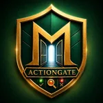 Mizan ActionGate