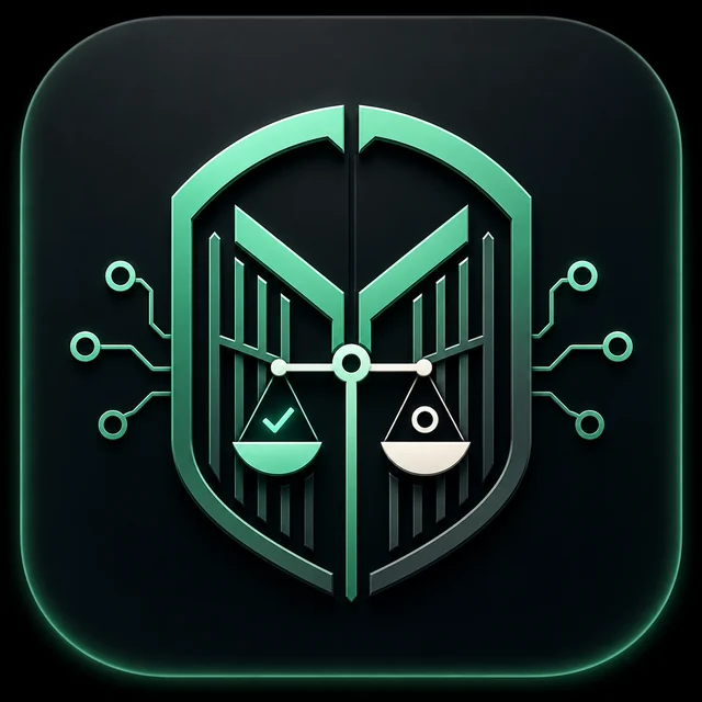 Mizan Time Traders